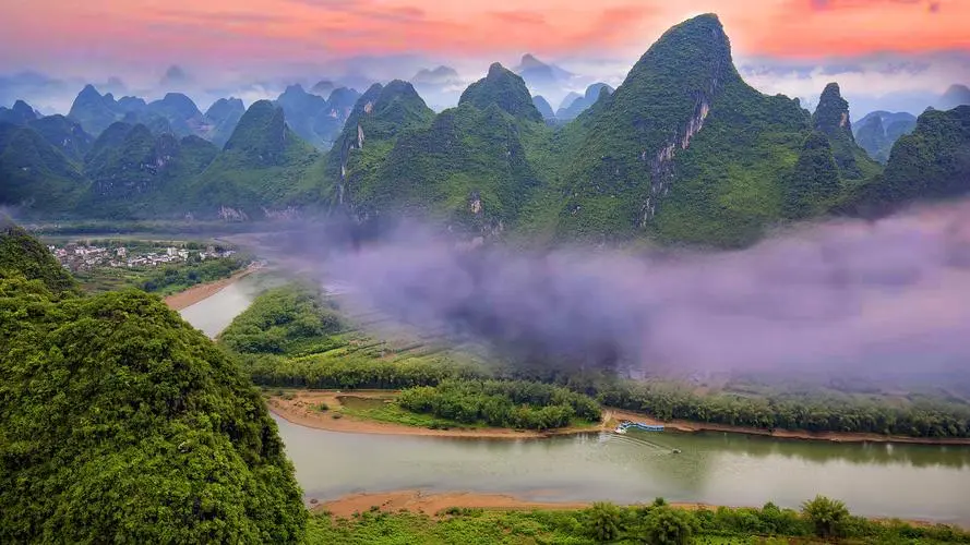 智慧制造智能系统无人化